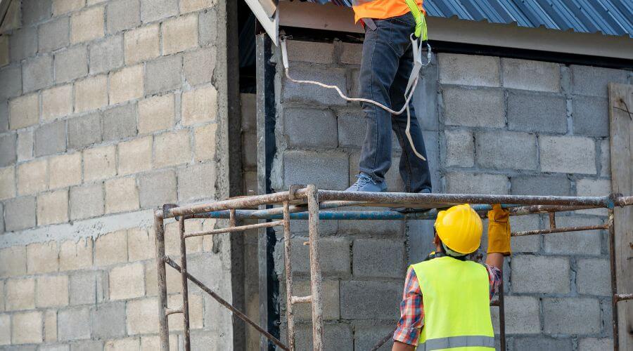 Expert Emergency Roof Repairs services in Scott, LA